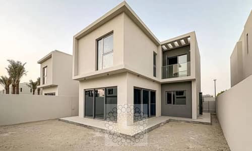 3 Cпальни Вилла Продажа в Мувайле, Шарджа - ى4. jpg