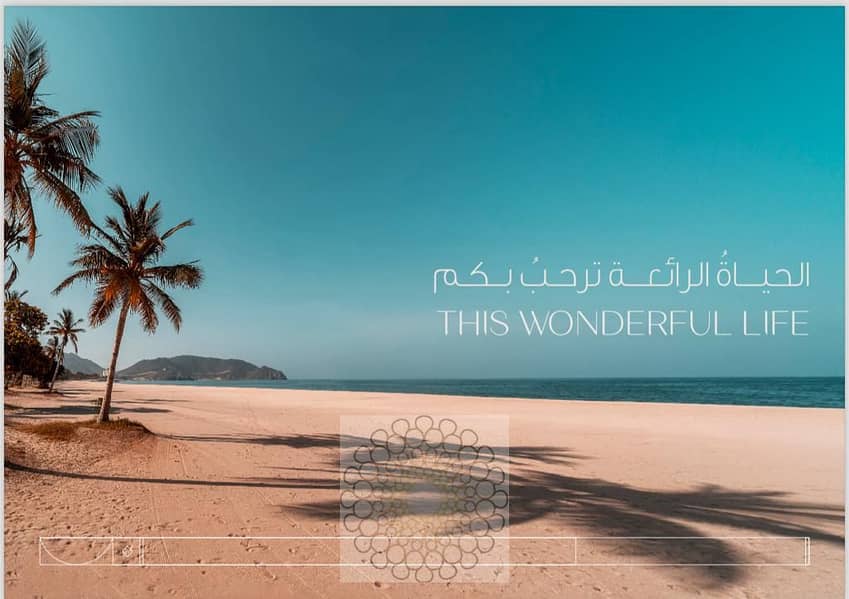 9 ف1. jpg