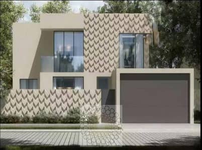 5 Cпальни Вилла Продажа в Бараши, Шарджа - ث1. jpg