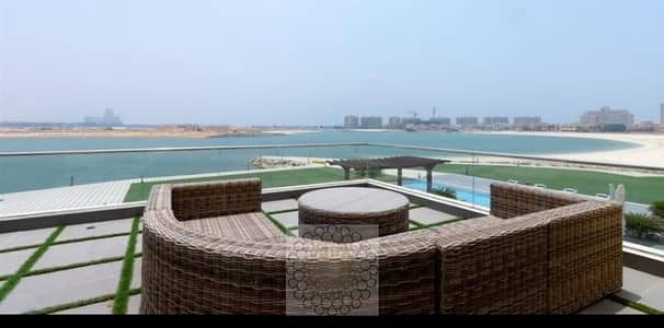3 Bedroom Villa for Sale in Al Hamra Village, Ras Al Khaimah - ح1. jpg