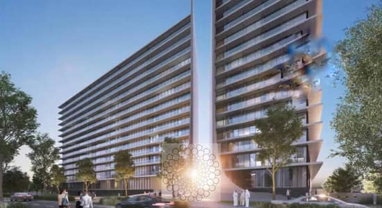 1 Bedroom Apartment for Sale in Al Rifah, Sharjah - msg484853851-2142. jpg
