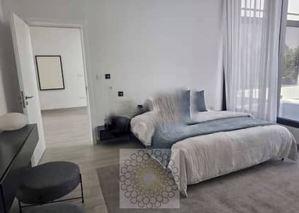 3 Bedroom Villa for Sale in Tilal City, Sharjah - photo_5965567673175754306_y. jpg