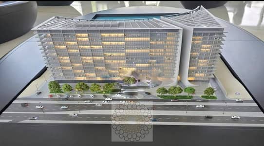 里法赫， 夏尔迦 3 卧室公寓待售 - msg484853851-2164. jpg