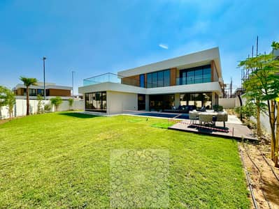 4 Bedroom Villa for Sale in Sharjah Garden City, Sharjah - image00018. jpeg