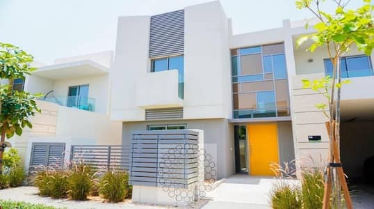 3 Bedroom Villa for Sale in Muwaileh, Sharjah - 5ذ. jpg