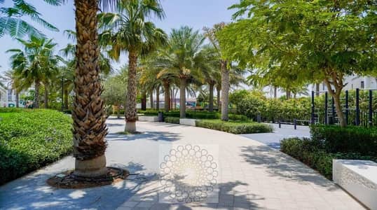 5 Bedroom Villa for Sale in Muwaileh, Sharjah - 2ذ. jpg