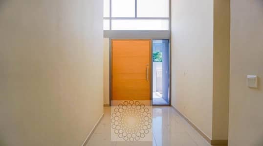 4 Bedroom Villa for Sale in Muwaileh, Sharjah - 3ذ. jpg