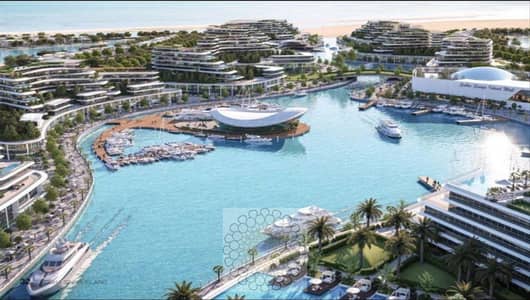فیلا 5 غرف نوم للبيع في مدينة تلال، الشارقة - photo_5965491265707557760_y. jpg
