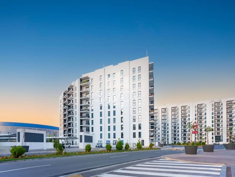 Ready to move | amazing unit| One Payment Ready to move | amazing unit| One Payment