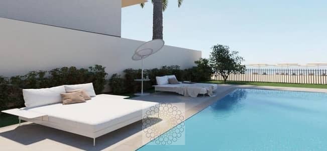 5 Bedroom Villa for Sale in Al Hamra Village, Ras Al Khaimah - ء6. jpg