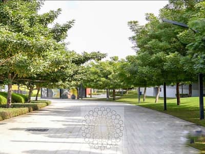 阿尔加达， 夏尔迦 3 卧室公寓待售 - photo_5965491265707557779_y. jpg