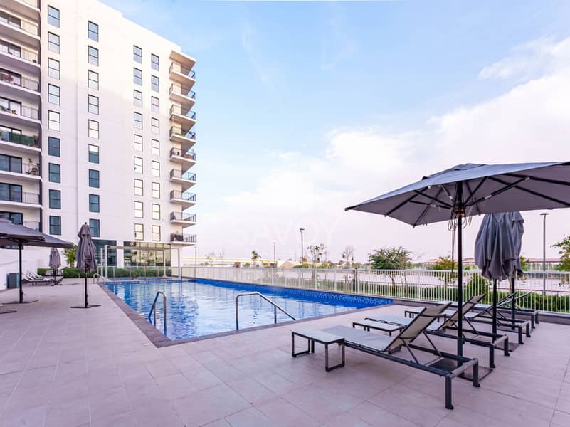 Luxurious1br Apt | Prime Location | Invest now Luxurious1br Apt | Prime Location | Invest now