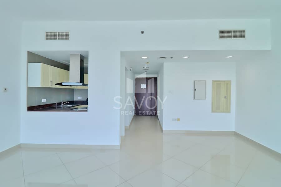 Квартира в Остров Аль Рим,Шамс Абу Даби,Оушанскейп, 1 спальня, 970000 AED - 11440371 Квартира в Остров Аль Рим,Шамс Абу Даби,Оушанскейп, 1 спальня, 970000 AED - 11440371