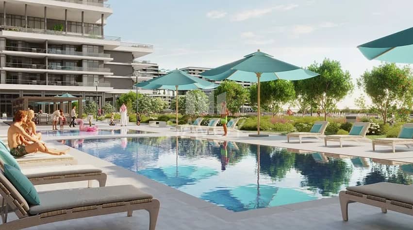Таунхаус в Остров Аль Рим,Рим Хиллс, 3 cпальни, 3695000 AED - 11445737 Таунхаус в Остров Аль Рим,Рим Хиллс, 3 cпальни, 3695000 AED - 11445737