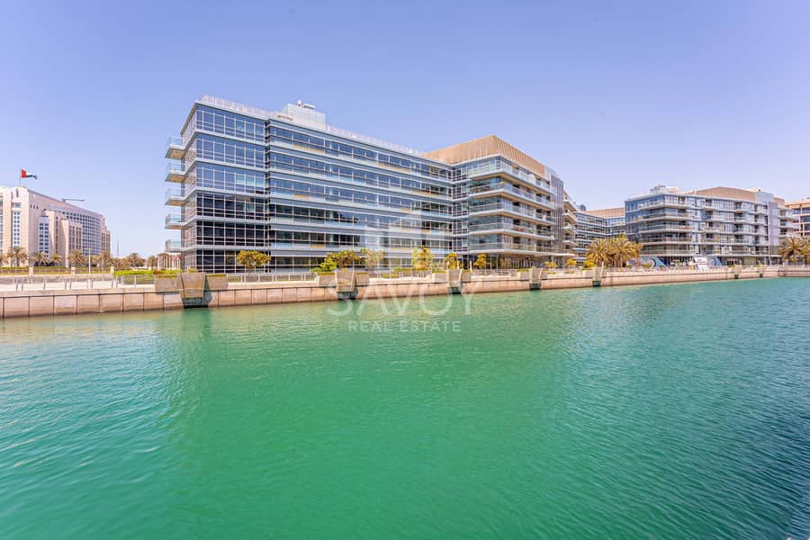 位于阿尔巴蒂恩,阿尔-马拉斯 3 卧室的公寓 190000 AED - 11504211 位于阿尔巴蒂恩,阿尔-马拉斯 3 卧室的公寓 190000 AED - 11504211