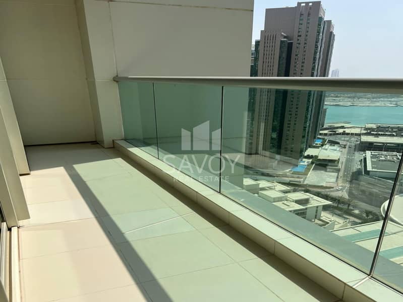 Квартира в Остров Аль Рим,Марина Сквер,Тауэр Аль Маха, 2 cпальни, 1500000 AED - 11519519 Квартира в Остров Аль Рим,Марина Сквер,Тауэр Аль Маха, 2 cпальни, 1500000 AED - 11519519