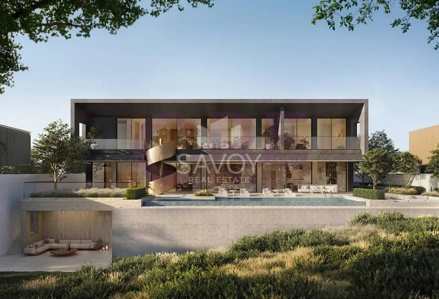 位于胡代里亚特岛,纳瓦耶夫东 5 卧室的别墅 13000000 AED - 11519295 位于胡代里亚特岛,纳瓦耶夫东 5 卧室的别墅 13000000 AED - 11519295