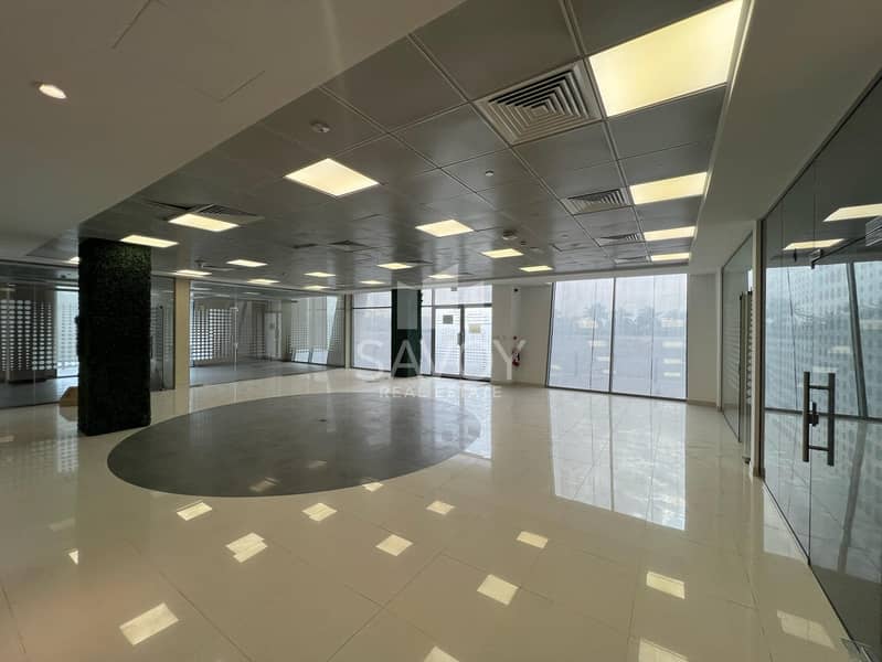 Офис в Муссафа, 2000000 AED - 11572848 Офис в Муссафа, 2000000 AED - 11572848