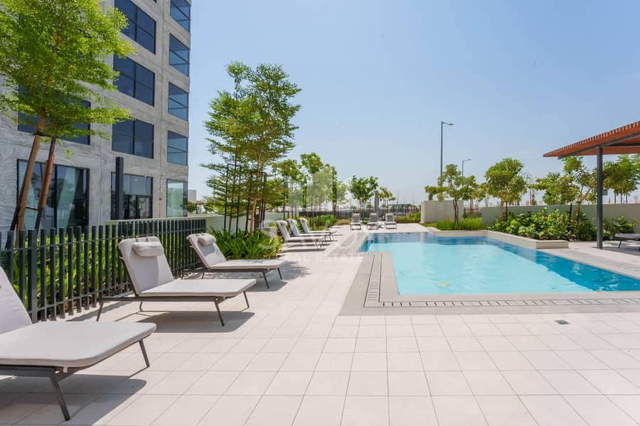 位于阿尔雷姆岛,创客区,像素公寓 3 卧室的公寓 2950000 AED - 11549324 位于阿尔雷姆岛,创客区,像素公寓 3 卧室的公寓 2950000 AED - 11549324