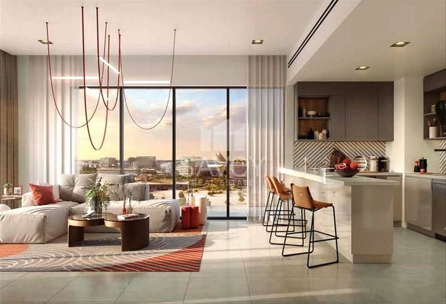 位于萨迪亚特岛,Nouran Living 2 卧室的公寓 2990000 AED - 11607342 位于萨迪亚特岛,Nouran Living 2 卧室的公寓 2990000 AED - 11607342