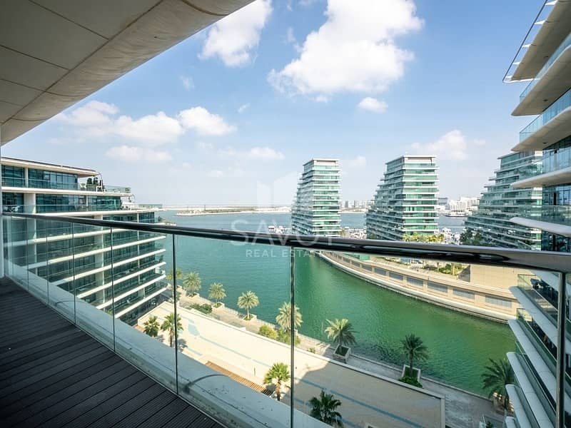 Spectacular Sea view |3br+maid| Prime Location Spectacular Sea view |3br+maid| Prime Location