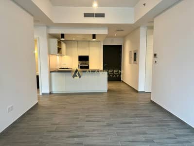 2 Bedroom Apartment for Rent in Jumeirah Village Circle (JVC), Dubai - WhatsApp Image 2025-05-10 at 12.55. 39 AM (1). jpeg