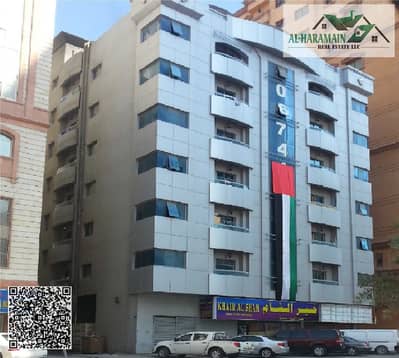 1 Bedroom Apartment for Rent in Al Nuaimiya, Ajman - pkUcbeTzxd4O7gs3A8lN2s510Djw8mmigPXoybK1. jpg
