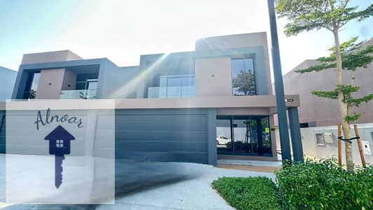5 Bedroom Villa for Rent in Tilal City, Sharjah - WhatsApp Image 2025-05-10 at 7.43. 13 PM. jpeg