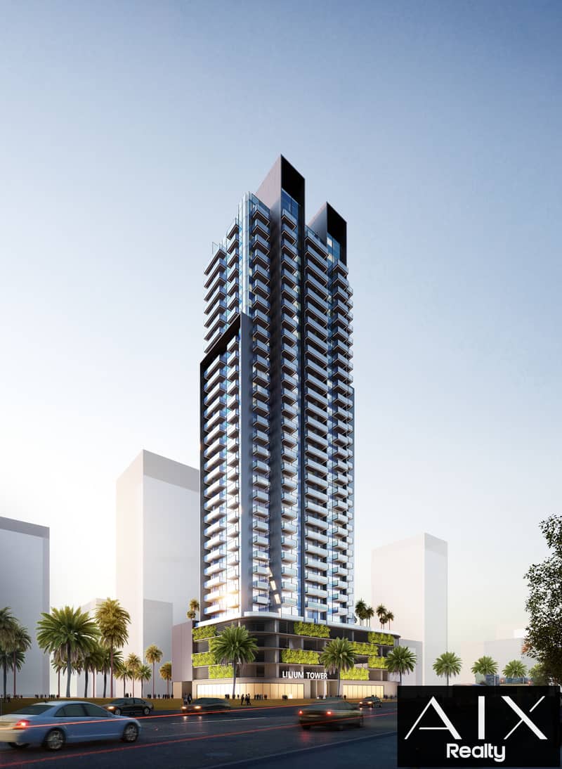 3 Lilium Tower - JVT[42]. png