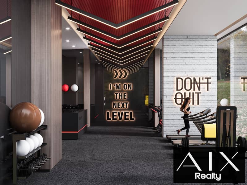 11 Gym_View02 copy. jpg