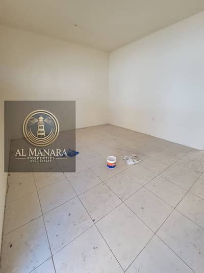 2 Bedroom Flat for Rent in Al Rashidiya, Ajman - IMG-20250427-WA0049. jpg