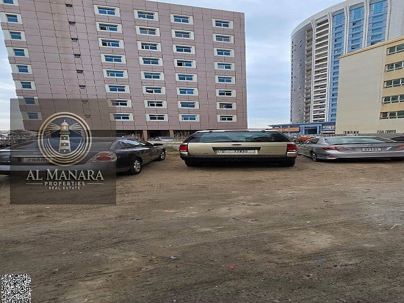5 صورة واتساب بتاريخ 1446-08-18 في 09.28. 43_97a13131. jpg