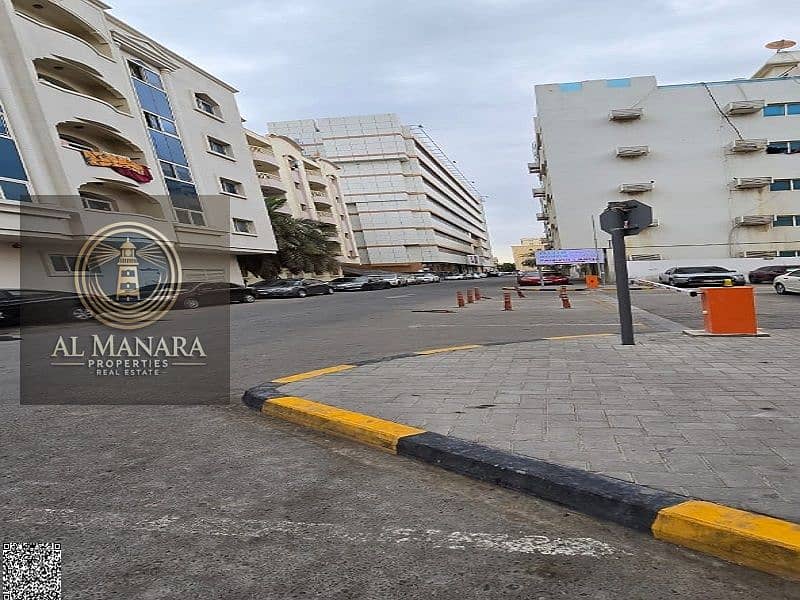6 صورة واتساب بتاريخ 1446-08-18 في 09.28. 39_75129305. jpg
