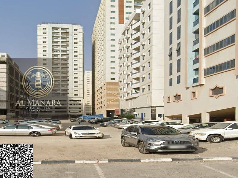 2 صورة واتساب بتاريخ 1446-09-06 في 12.00. 49_1f5b1258. jpg