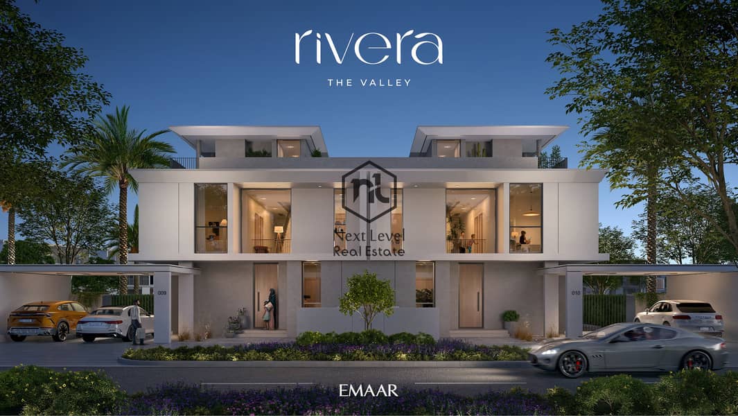 RIVERA_THE_VALLEY_IMAGE05. jpg RIVERA_THE_VALLEY_IMAGE05. jpg