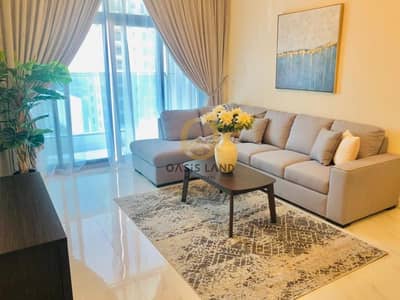 2 Bedroom Apartment for Rent in Jumeirah Village Circle (JVC), Dubai - WhatsApp Image 2025-05-10 at 18.36. 19. jpeg