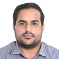 Naeem iqbal