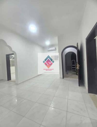 1 Bedroom Flat for Rent in Al Rahbah, Abu Dhabi - IMG_3381. jpg
