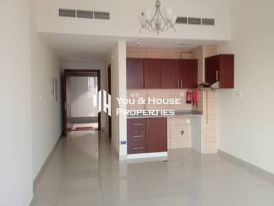 Studio for Rent in Dubai Land Residence Complex, Dubai - IMG-20250510-WA0100. jpg