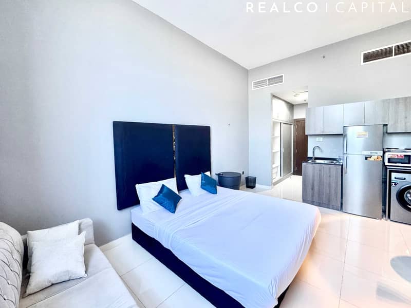 Квартира в Шейх Зайед Роуд,Аль Манара Билдинг, 62000 AED - 11607442 Квартира в Шейх Зайед Роуд,Аль Манара Билдинг, 62000 AED - 11607442