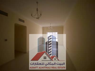 2 Bedroom Apartment for Rent in Al Nuaimiya, Ajman - WhatsApp Image 2025-05-10 at 2.24. 32 PM. jpeg