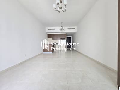 Studio for Rent in Jumeirah Village Circle (JVC), Dubai - IMG-20250503-WA0142. jpg