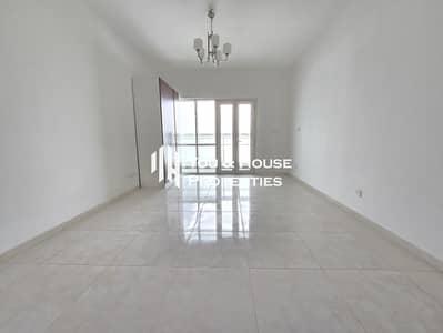 Studio for Rent in Jumeirah Village Circle (JVC), Dubai - IMG-20250503-WA0146. jpg