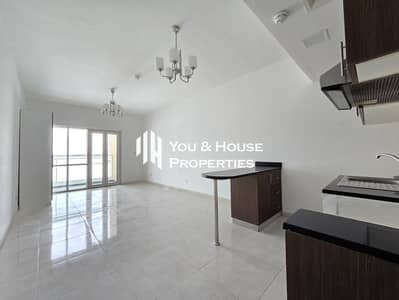 Studio for Rent in Jumeirah Village Circle (JVC), Dubai - IMG-20250503-WA0143. jpg
