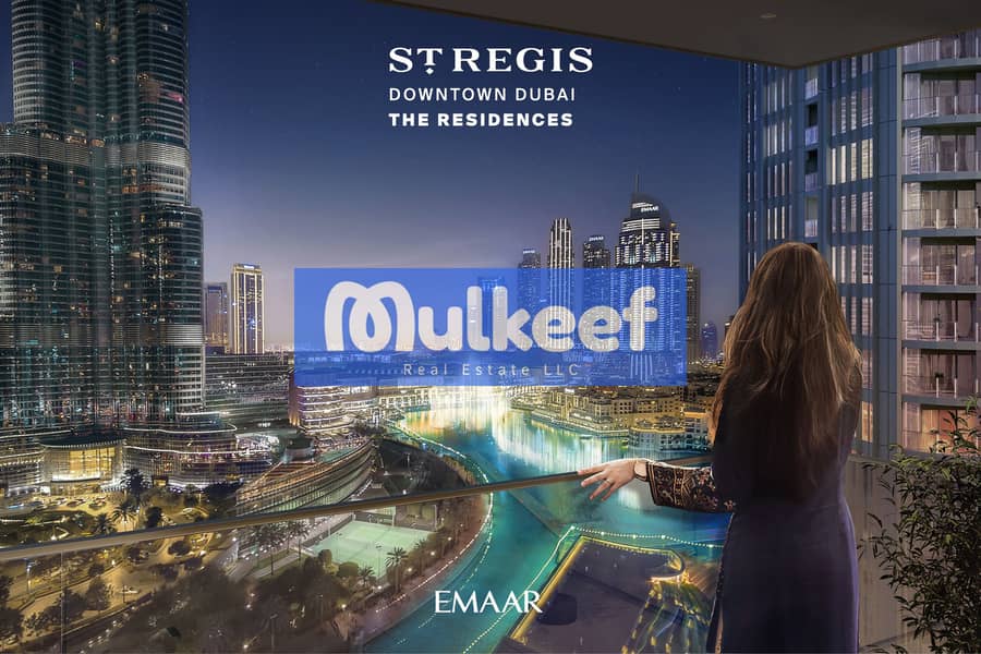 ST_REGIS_RESIDENCES_DOWNTOWN_DUBAI_1. jpg ST_REGIS_RESIDENCES_DOWNTOWN_DUBAI_1. jpg