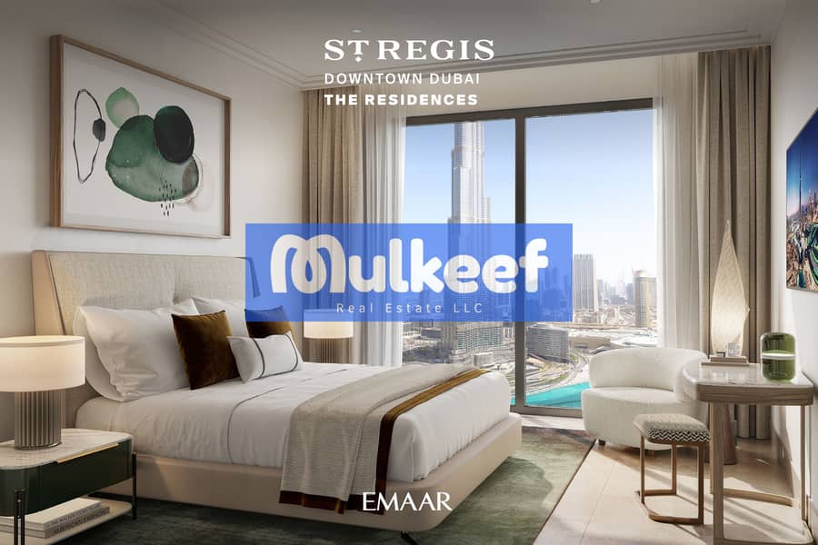 6 ST_REGIS_RESIDENCES_DOWNTOWN_DUBAI_11. jpg