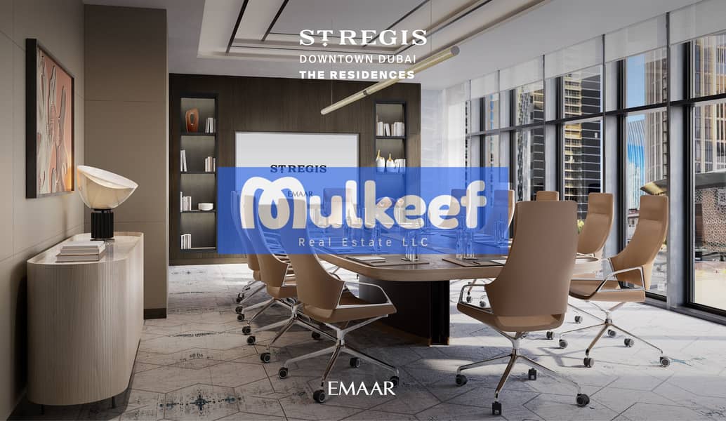 11 ST_REGIS_RESIDENCES_DOWNTOWN_DUBAI_16. jpg