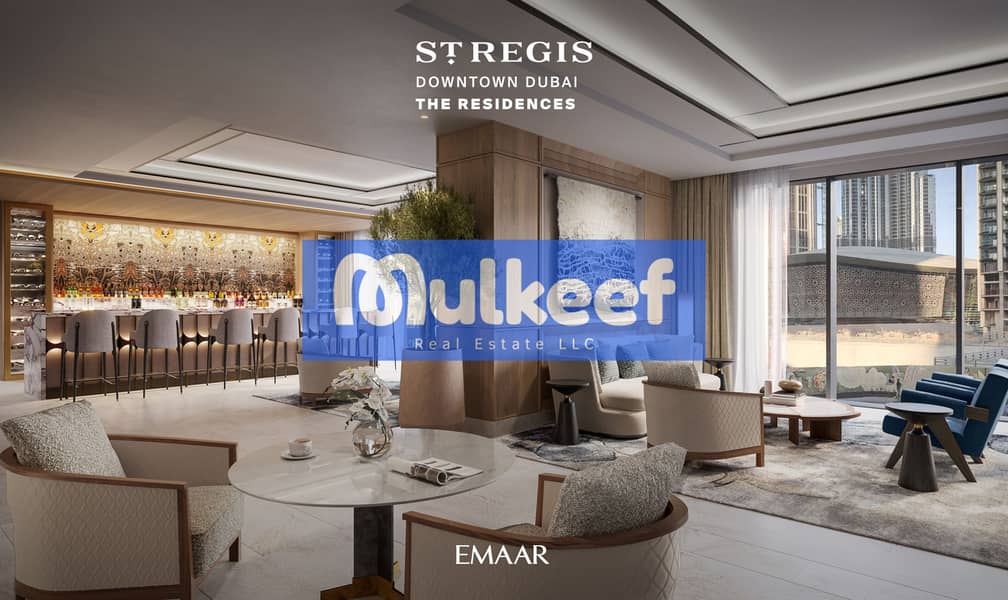 12 ST_REGIS_RESIDENCES_DOWNTOWN_DUBAI_17. jpg