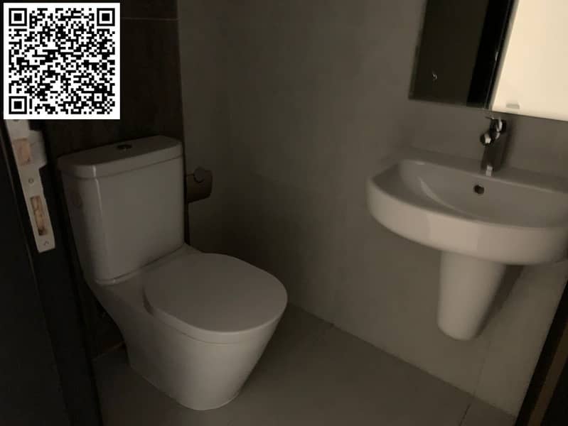 4 IMG-20250508-WA0065. jpg