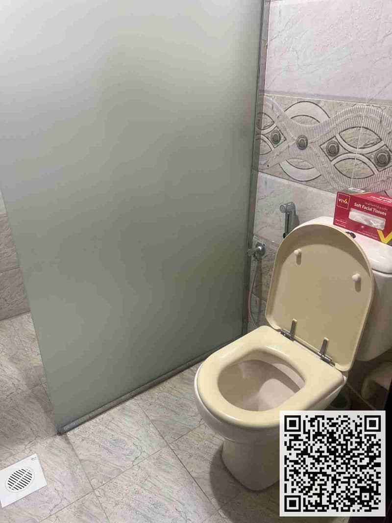 21 1000098005. jpg